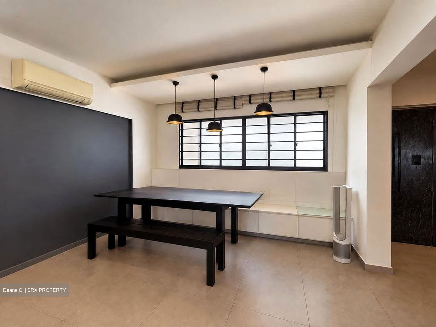 Blk 105 Jalan Rajah (Toa Payoh), HDB Executive #628126781